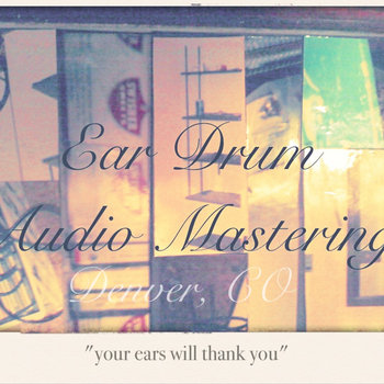 suburbian Hardcore (Produced By What's His Face-__-?)(Mastered By EDAM) cover art
