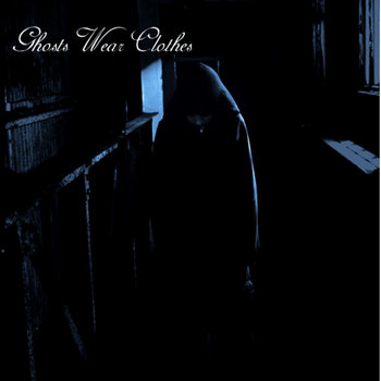 Threads cover art