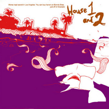 Worse Kept Secret In LA: You Can Buy Heroin On Bonnie Brae Just Off Of Alvarado cover art