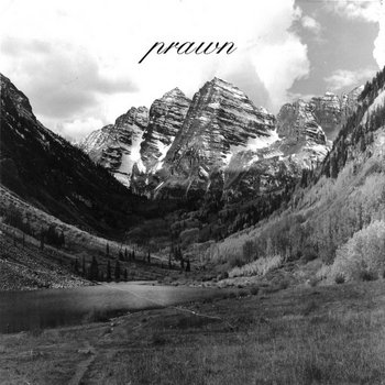 You Can Just Leave It All cover art
