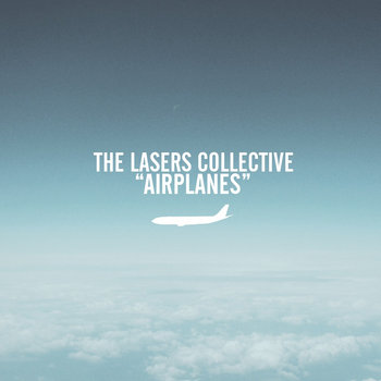 Airplanes (feat. Genesis, JCM, DJ Doo-Bay, Black Smith, & Blake) cover art