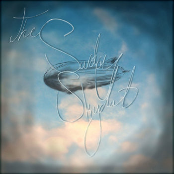 I Like Songs cover art