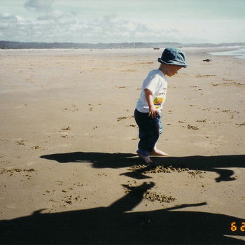 haikus ep cover art
