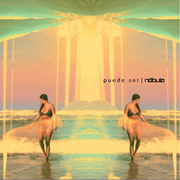 Puede Ser cover art