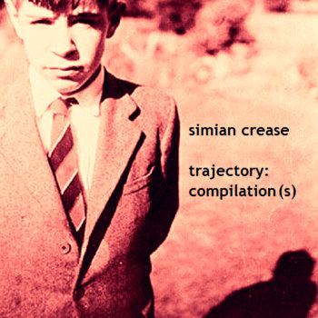Trajectory: Compilation (S) cover art