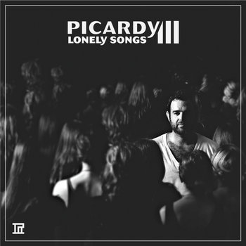 Lonely Songs cover art