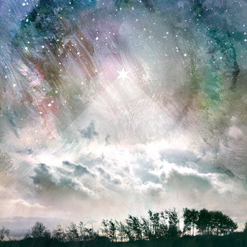 Riverhood cover art