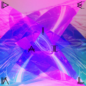 de!nial cover art