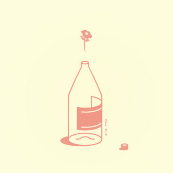 AAURAL II cover art