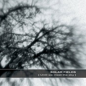 Until we meet the sky cover art