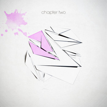 Chapter 2 cover art