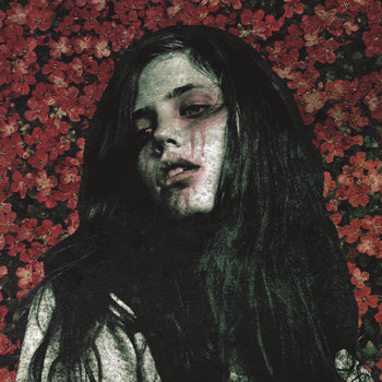 From Where We Came Is Where We'll Rest cover art