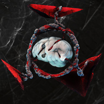 PanFM Chapter 4 cover art