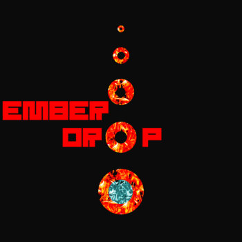 Lapse cover art