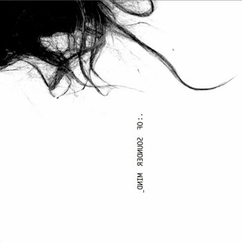 Of Sounder Mind_ cover art