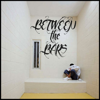 Between the Bars cover art