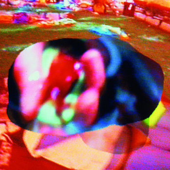 It's A Sonic Life cover art