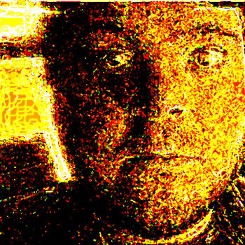 Ashes cover art