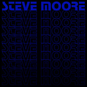 Self-Titled (Demo 2003) cover art