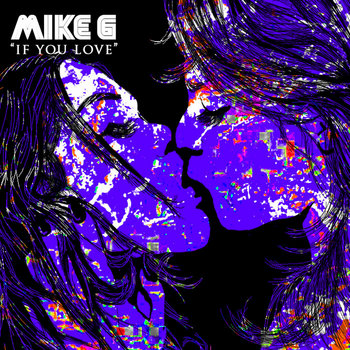 If You Love cover art