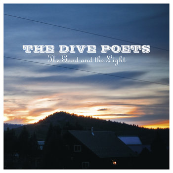 The Good and the Light cover art