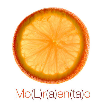 Mo(L)r(a)en(ta)o: Moreno remixed by Lata cover art