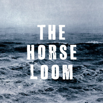 The Horse Loom cover art
