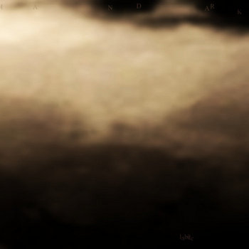 Labile cover art