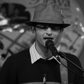 Chris Curry - (03/25/2011) cover art