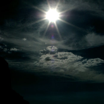 Encore De Lune cover art