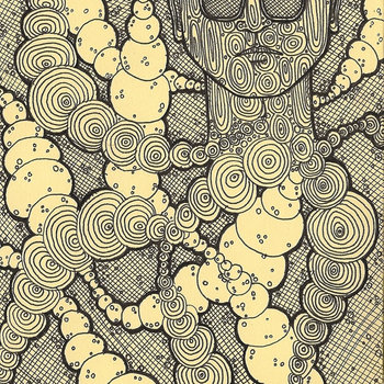 ...Dig Everything cover art