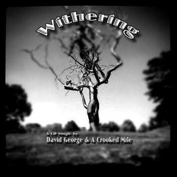 Withering cover art