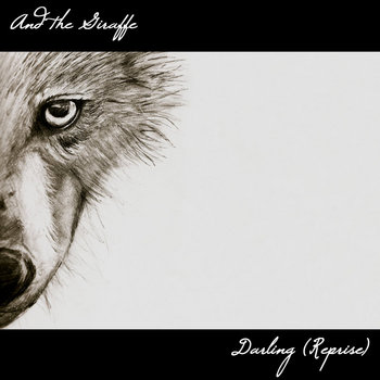 Darling (Reprise) [Magic Man Cover] cover art