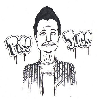 Dancehitz cover art