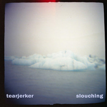 Slouching cover art