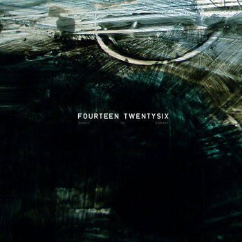 Songs To Forget cover art