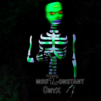 Onyx [Free download] cover art