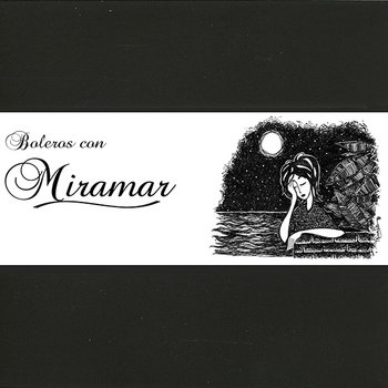 Para Siempre cover art