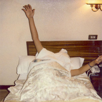 el telonero cover art