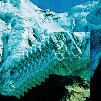 Comet Lodge cover art