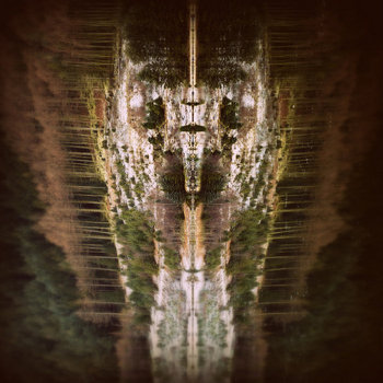 Deep Summer cover art