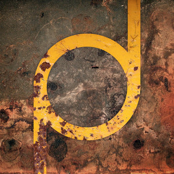The Other Road cover art