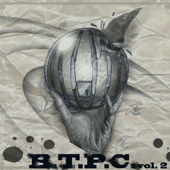 http://ak2inx.bandcamp.com/album/b-t-p-c-vol-ii-busca-tu-propio-camino