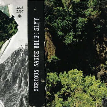 Limited Edition Cassette