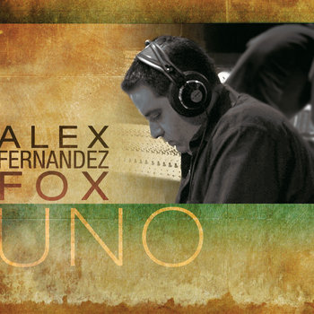 Uno cover art