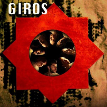 Giros cover art