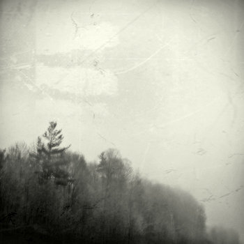 Monuments cover art