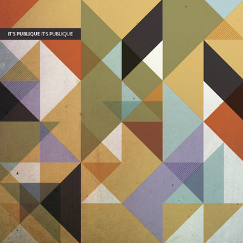Corners cover art