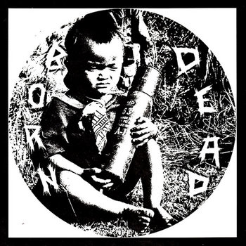 24 Hostages cover art