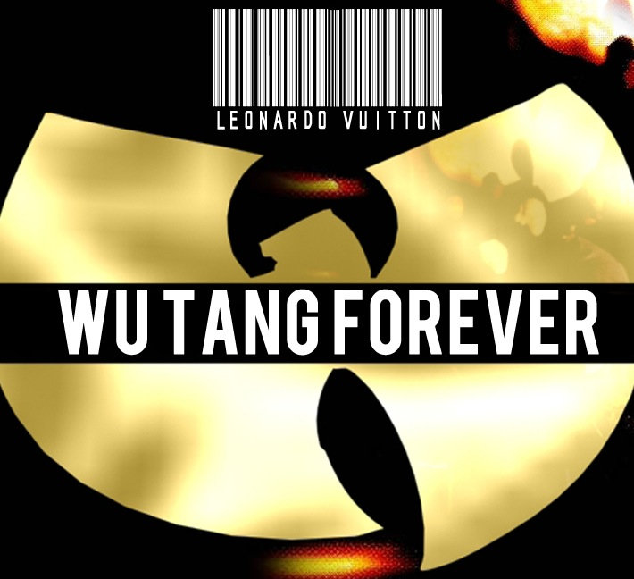 Drake Forever M4a Download Drake Forever M4a Download